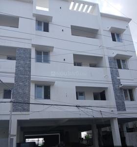 Project Image of 715.0 - 935.0 Sq.ft 2 BHK Apartment for buy in S Grand Springs