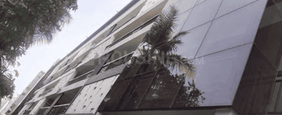 Project Image of 629.9 - 950.67 Sq.ft 2 BHK Apartment for buy in Metropark Apartment