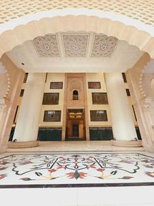 Project Image of 330.78 - 1139.0 Sq.ft Studio Studio Apartment for buy in Arihant Clan Aalishan