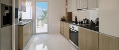 Project Image of 1620 Sq.ft 3 BHK Apartment / Flat for sale in Pimpri for Rs. 14923212