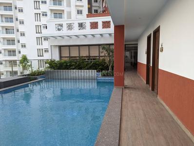 Project Image of 1293.0 - 1997.0 Sq.ft 2 BHK Apartment for buy in Prestige North Point