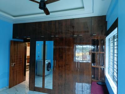 Project Image of 813.0 - 966.0 Sq.ft 2 BHK Apartment for buy in Gajapati Appartment