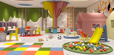 Project Image of 1386.61 - 1685.09 Sq.ft 3 BHK Apartment for buy in Rajhans Corazo