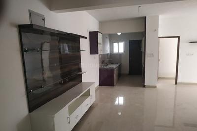 Project Image of 1058.0 - 2026.0 Sq.ft 2 BHK Apartment for buy in Aakriti Honey Dew