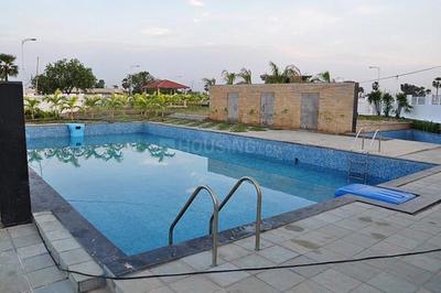 Project Image of 0.0 - 2000.0 Sq.ft 3 BHK Villa for buy in Kamala Amulya Homes