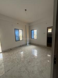 Project Image of 748.0 - 1016.0 Sq.ft 2 BHK Apartment for buy in Aloka Apartment