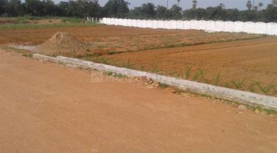 Project Image of 1499.95 - 2199.93 Sq.ft Residential Plot Plot for buy in Bhoomatha Sai Dharani Township Plot