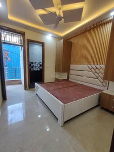 Project Image of 450.0 - 1200.0 Sq.ft 2 BHK Builder Floor for buy in Affordable Homes By Are Infra Heights Pvt Ltd