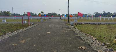 Project Image of 1000.0 - 2400.0 Sq.ft Residential Plot Plot for buy in Universal Dream Villa Garden Extension