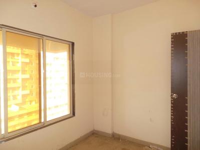 Project Image of 236.0 - 586.0 Sq.ft 1 RK Apartment for buy in Ritu Gardenia Phase 1