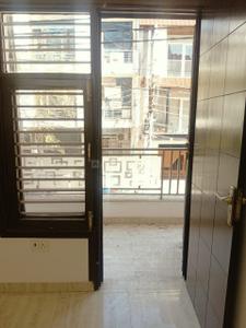Project Image of 1200.0 - 2500.0 Sq.ft 3 BHK Builder Floor for buy in Gupta Homes