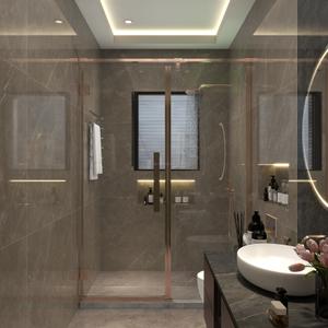 Project Image of 3229.17 - 3272.23 Sq.ft 4 BHK Villa for buy in Royal Arcadia