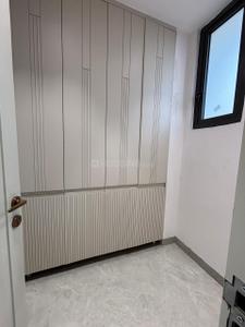 Project Image of 850.0 - 1500.0 Sq.ft 2 BHK Builder Floor for buy in Shri Bala Ji Homes