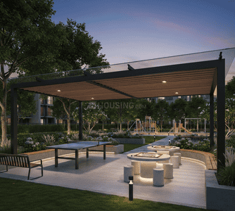 Project Image of 686.0 - 2665.0 Sq.ft Residential Plot Plot for buy in Adissia Regal Arch