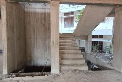 Project Image of 527.46 - 1394.08 Sq.ft 1 BHK Apartment for buy in ABM Pride