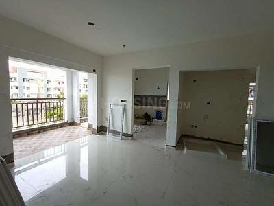 Project Image of 1175.0 - 1575.0 Sq.ft 2 BHK Apartment for buy in Ankuraa Lotus