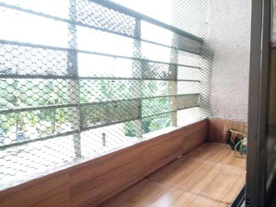 Project Image of 662.0 - 935.0 Sq.ft 1 BHK Apartment for buy in Sree Sai La Bellezza