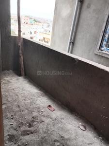 Project Image of 1200.0 - 1460.0 Sq.ft 2 BHK Apartment for buy in Raviteja Sri Lakshmi Narasimha Swamy Residency