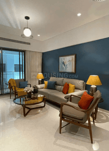 Project Image of 710.85 - 1310.61 Sq.ft 2 BHK Apartment for buy in Pride Wellington C D