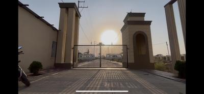 Project Image of 525.0 - 800.0 Sq.ft Residential Plot Plot for buy in Dhanshri Vrindavan Dream City