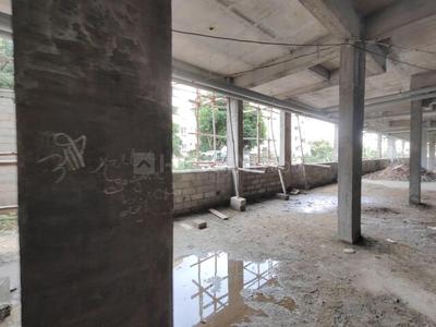 Project Image of 1089.0 - 2395.0 Sq.ft 2 BHK Apartment for buy in Ishtika Vashishta