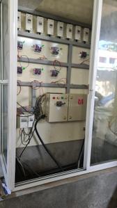 Project Image of 778.98 - 805.89 Sq.ft 2 BHK Apartment for buy in Nest