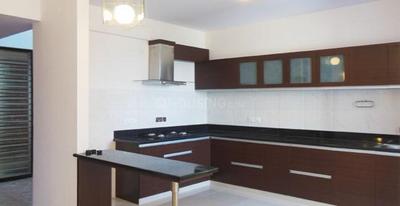 Project Image of 750.0 - 3500.0 Sq.ft 1 BHK Apartment for buy in IMG Elite