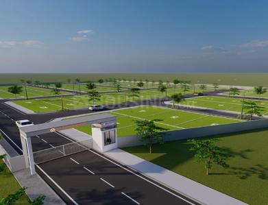 Project Image of 1440.0 - 3600.0 Sq.ft Residential Plot Plot for buy in Khariberia Abasan