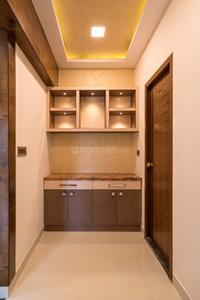 Project Image of 959.0 - 1877.0 Sq.ft 2 BHK Apartment for buy in Laksh Royal Manor