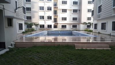 Project Image of 815.0 - 1079.0 Sq.ft 2 BHK Apartment for buy in Spotlight Rainbow Phase II