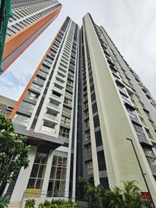 Project Image of 452.08 - 2712.51 Sq.ft 1 BHK Apartment for buy in Piramal Revanta Tower 1
