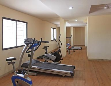 Project Image of 1133.0 - 1591.0 Sq.ft 2 BHK Apartment for buy in Rachana Yuthika