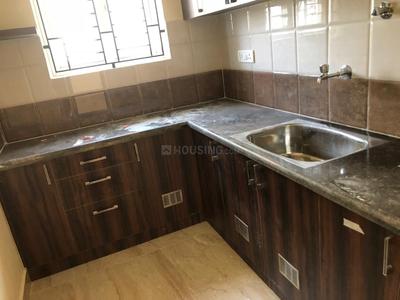 Project Image of 1514.0 - 1645.0 Sq.ft 3 BHK Villa for buy in The Breeze Villas