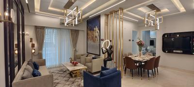 Project Image of 1055.0 - 3095.0 Sq.ft 2 BHK Builder Floor for buy in Arenaa Heights