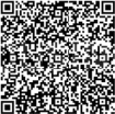 Shree Om SG Shree Ekdant Enclave QR Code 1