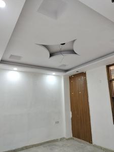 Project Image of 1400.0 - 1850.0 Sq.ft 3 BHK Builder Floor for buy in Love India Apartments