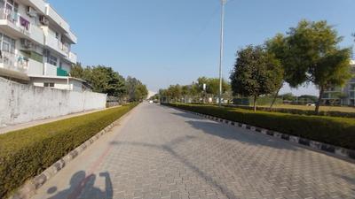 Project Image of 0.0 - 4499.96 Sq.ft Residential Plot Plot for buy in Country Block D