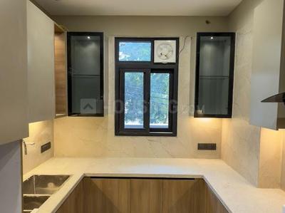 Project Image of 0.0 - 1350.0 Sq.ft 3 BHK Builder Floor for buy in Setia Premium Floors