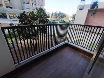 Project Image of 0.0 - 912.0 Sq.ft 3 BHK Apartment for buy in Aashray Aurum