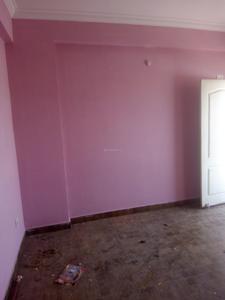 Project Image of 1250 Sq.ft Residential Plot / Land for sale in Anora Kala for Rs. 4000000