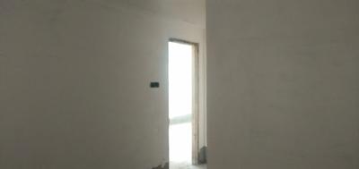 Project Image of 978.0 - 1332.0 Sq.ft 2 BHK Apartment for buy in Vishwajith MBNR Heights