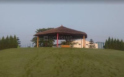 Project Image of 1125.0 - 2050.0 Sq.ft 2 BHK Apartment for buy in Samiah Lake City