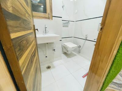 Project Image of 0.0 - 630.0 Sq.ft 2 BHK Apartment for buy in Pratham Residency