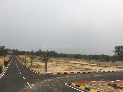 Project Image of 1200.0 - 1500.0 Sq.ft Residential Plot Plot for buy in Clear Just Green