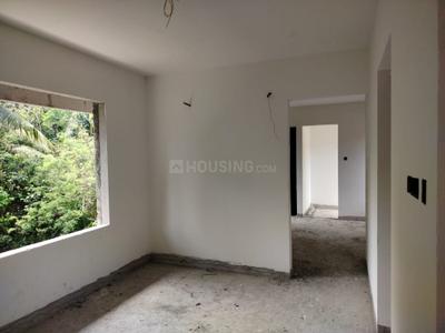 Project Image of 710.0 - 1730.0 Sq.ft 1 BHK Apartment for buy in Creations Neil Castle