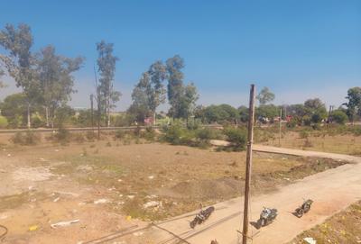 Project Image of 188.91 - 2980.96 Sq.ft Residential Plot Plot for buy in Maa Bhagwati Nagar