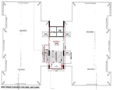 Project Image of 0.0 - 857.67 Sq.ft 3 BHK Apartment for buy in Madhav The Waterside Living