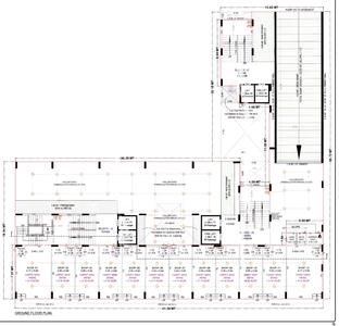 Project Image of 571.24 - 732.7 Sq.ft 2 BHK Apartment for buy in Gopalanand Sahaj Eminence