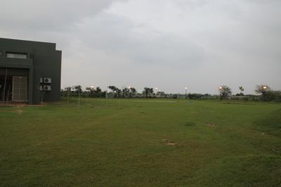 Project Image of 0.0 - 2817.0 Sq.ft Residential Plot Plot for buy in Bakeri Serenity Proximus