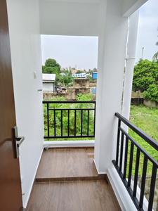 Project Image of 842.0 - 1600.0 Sq.ft 2 BHK Apartment for buy in Live Nlite